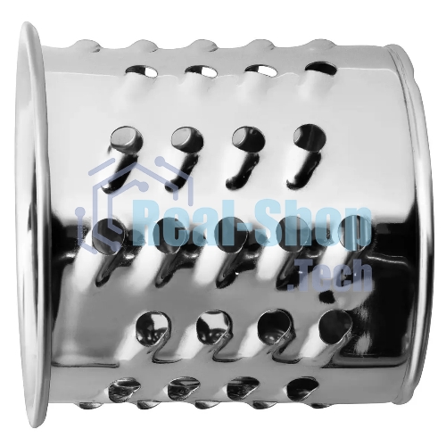 Мясорубка электрическая Starwind SMG3225 красный, 1500 Вт, 2.0 кг/мин, реверс, защита от перегрузки, насадки - 8