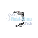 Дрель ударная Ресанта ДУ-15/950М 950Вт патрон:кулачковый реверс