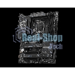 Материнская плата MSI Z890 GAMING PLUS WIFI, LGA 1851, Intel Z890, 4xDDR5, 4xSATA, 4xM.2, 1xPCIe 5.0 x16, 2xPCIe 4.0 x4, 1xPCIe x1, 1xHDMI, 1xDP, 1xUSB-C Thunderbolt 4, 1xUSB-C 3.2 Gen 2, 1x 5Gb LAN, 1xUSB-A 3.2 Gen 2, 2xUSB-A 3.2 Gen 1, 4xUSB-A 2.0, 3x3.5 мм, 7.1, ATX