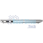Ноутбук HP ProBook 455 G8 серебристый 45N85ES_16G 15.6