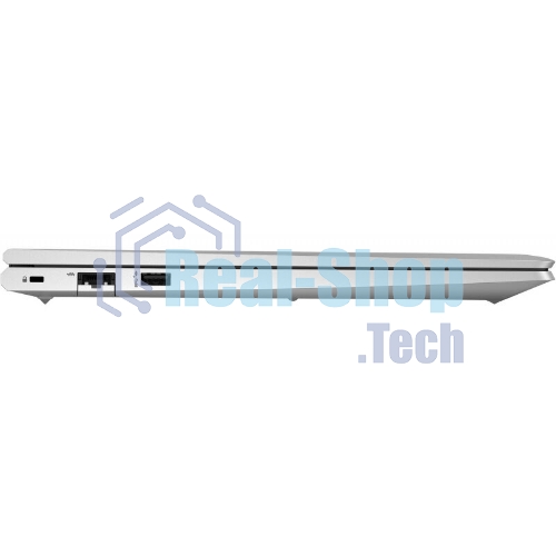Ноутбук HP ProBook 455 G8 серебристый 45N85ES_16G 15.6