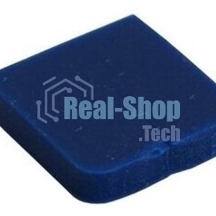 Подушка проволоки Ricoh B2342123
