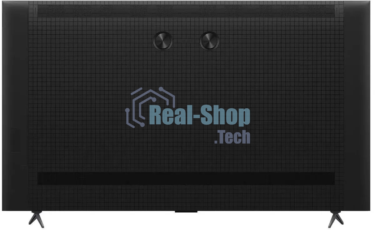 Телевизор TCL 65