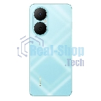 Смартфон Huawei Nova Y73 8/256Gb синий
