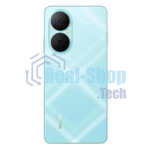Смартфон Huawei Nova Y73 8/256Gb синий