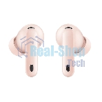 Наушники TWS Huawei FreeBuds 7i T0025 розовый, внутриканальные, Bluetooth, активное шумоподавление, до 8 ч