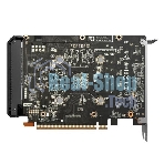Видеокарта Zotac RTX 5060 SOLO 8Gb GDDR7 128bit 3xDP HDMI 1FAN LITE PACK
