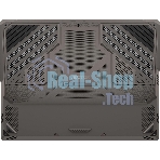 Ноутбук MSI Vector 18 HX AI A2XWHG-899XRU Ultra 9 285HX 64Gb SSD 1Tb NVIDIA GeForce RTX 5070Ti 12Gb 18
