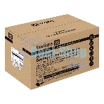 Источник бесперебойного питания ExeGate SpecialPro UNB-1200.LED.AVR.EURO.RJ 1200VA/750W, LED, AVR, 4 евророзетки, RJ45/11, черный