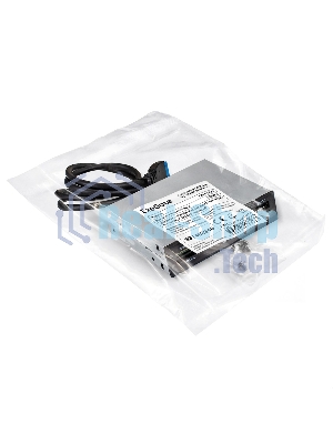 Кард-ридер ExeGate CR-611U3/черный/SD/SDHC/SDXC/MMC/microSD/T-Flash/CF/MS/MS micro/XD/USB 3.0/металл/пластик
