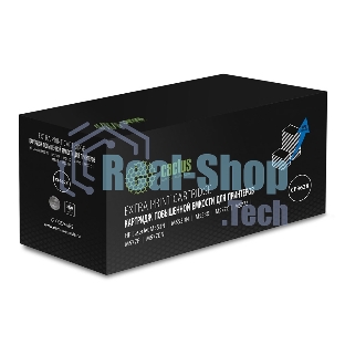 Картридж лазерный Cactus CS-CF362X-MPS, CF362XX желтый (18000 стр.) для HP CLJ M552dn/M553dn/M553N/M553x