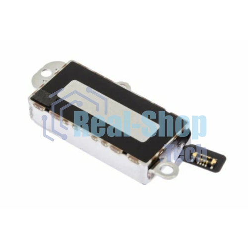 Вибромотор для iPhone 14 Pro
