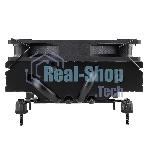 Устройство охлаждения (кулер) Thermalright AXP-90 X47 BLACK Soc-AM5/AM4/1200/1700/1851 4-pin 22.4dB Al+Cu 365gr Ret (AXP-90-X47-BLACK)