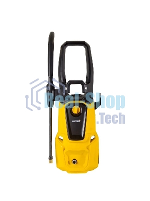 Мойка Huter W-4-MP-PRO 900/70/8/76