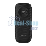 Мобильный телефон Maxvi B9 черный