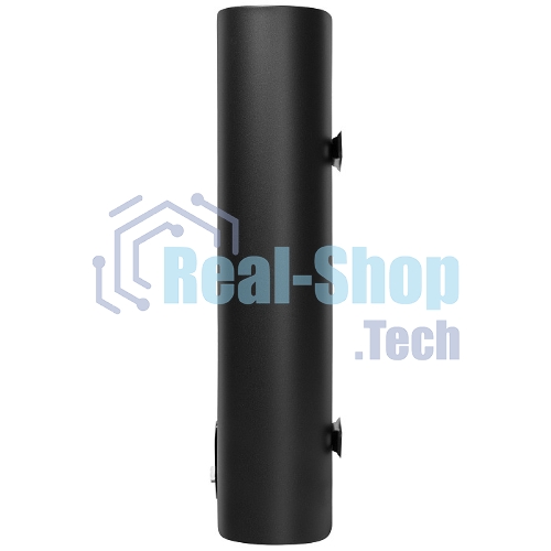 Водонагреватель Royal Thermo RWH 100 Major Inverter Grafit