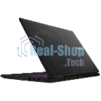 Ноутбук MSI Crosshair 18 HX AI A2XWGKG-022XRU Core Ultra 9 275HX 32Gb SSD 1Tb NVIDIA GeForce RTX 5070 8Gb 18