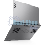 Ноутбук Lenovo LOQ 15AHP10/15.6