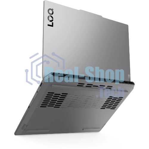 Ноутбук Lenovo LOQ 15AHP10/15.6