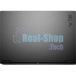 Ноутбук ASUS TUF Gaming A18 FA808UH-S8033 Jaeger Gray (90NR0NM1-M001R0)