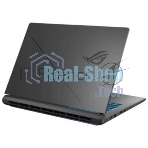 Ноутбук ASUS ROG Strix G18 G815JMR-S9063 Intel Core i9 14900HX 2200MHz/18