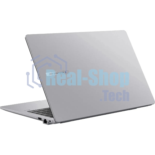 Ноутбук ASUS ExpertBook P1 P1503CVA-S72505 Intel Core 5 210H 2200MHz/15.6