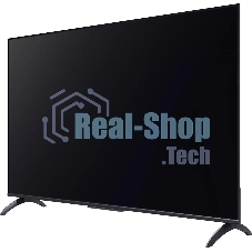 Телевизор Skyworth 65