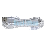Клавиатура MIDI 430301 Arturia KeyStep MK2 32 клавиши