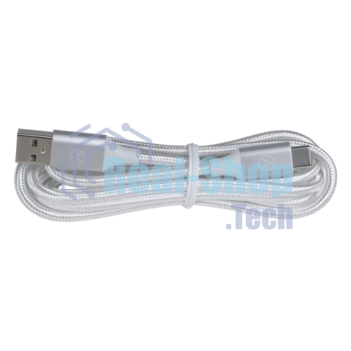 Клавиатура MIDI 430301 Arturia KeyStep MK2 32 клавиши