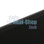 Ноутбук Honor MagicBook X16 2026 BRG-X/16