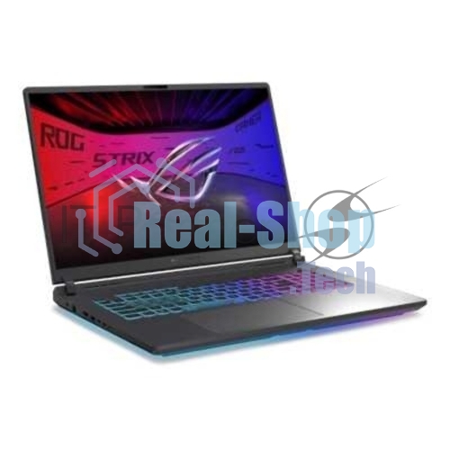 Ноутбук ASUS ROG Strix G18 G815LW-S9171 Intel Core Ultra 9 275HX 2100MHz/18