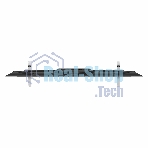 Телевизор D-LED 43