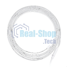 Лента светодиодная умная Yeelight Lightstrip Plus 1s YLDD05YL