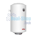 Водонагреватель Thermex Nova 50 V Slim