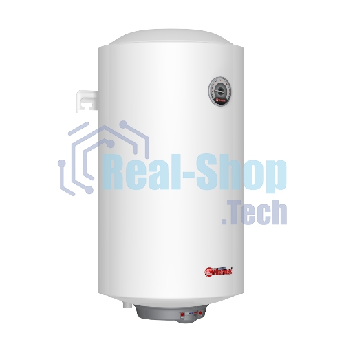 Водонагреватель Thermex Nova 50 V Slim