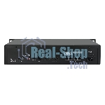 Цифровая Конференц-Система, Хост DSPPA MP9866