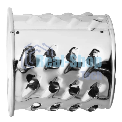 Мясорубка электрическая Starwind SMG3225 красный, 1500 Вт, 2.0 кг/мин, реверс, защита от перегрузки, насадки - 8