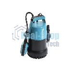 Дренажный насос Makita PF0300