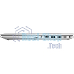 Ноутбук HP ProBook 455 G8 серебристый 45N85ES_16G 15.6