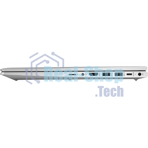 Ноутбук HP ProBook 455 G8 серебристый 45N85ES_16G 15.6