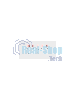 Электрическая варочная поверхность Evelux HEV 640 W, 4 конфорки, стеклокерамика, 6000 Вт