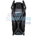 Компьютерный корпус ASUS ROG HYPERION GR701 BTF EDITION (90DC00F0-B39020)