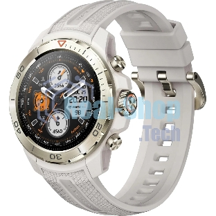 Умные часы Mibro GS Explorer, 1.32
