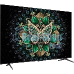 Телевизор TCL 65