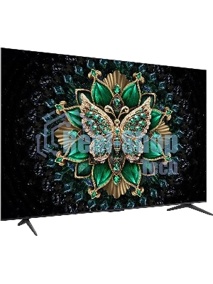 Телевизор TCL 65