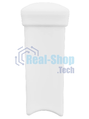 Мясорубка электрическая Starwind SMG3225 красный, 1500 Вт, 2.0 кг/мин, реверс, защита от перегрузки, насадки - 8
