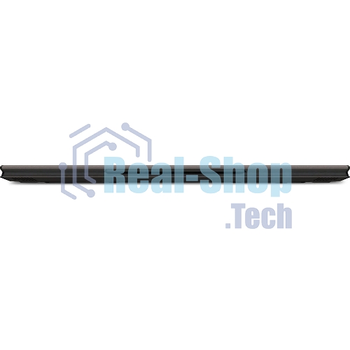 Ноутбук MSI Vector 18 HX AI A2XWHG-899XRU Ultra 9 285HX 64Gb SSD 1Tb NVIDIA GeForce RTX 5070Ti 12Gb 18