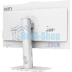 Моноблок MSI PRO AP242P 14M-655XRU 23.8