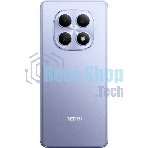 Смартфон Redmi Note 15 8/128Gb, фиолетовый