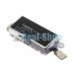 Вибромотор для iPhone 14 Pro